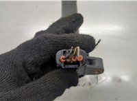 538022B450, 538022B460 Катушка зажигания Toyota Celica 1999-2005 20571276 #3