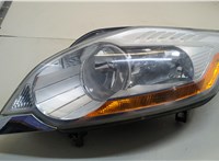1717365 Фара (передняя) Ford Kuga 2008-2012 20571279 #1