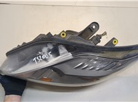 1717365 Фара (передняя) Ford Kuga 2008-2012 20571279 #3
