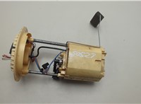  Насос топливный электрический Mercedes ML W164 2005-2011 20571281 #1
