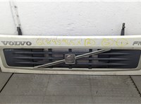 20476392 Петля капота Volvo FM 2001-2013 11488712 #1