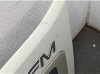20476392 Петля капота Volvo FM 2001-2013 11488712 #2