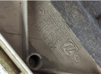 20476392 Петля капота Volvo FM 2001-2013 11488712 #3