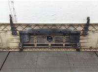 20476392 Петля капота Volvo FM 2001-2013 11488712 #4