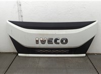 5801690074 Капот Iveco EuroCargo 3 2015-2025 20571286 #1