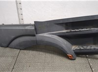  Подножка Mercedes Actros MP4 2011-2022 20571290 #1