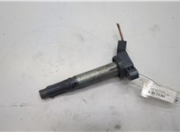  Катушка зажигания Lexus RX 2009-2015 20571291 #1