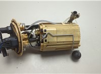 31305186 Насос топливный электрический Volvo XC90 2002-2014 20571295 #1