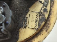 31305186 Насос топливный электрический Volvo XC90 2002-2014 20571295 #5