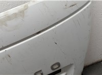 504031781 Капот Iveco EuroCargo 2 2002-2015 20571296 #2