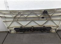 504031781 Капот Iveco EuroCargo 2 2002-2015 20571296 #4