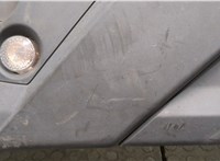 5801690583 Бампер Iveco EuroCargo 3 2015-2025 20571297 #2