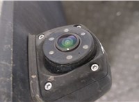 5801690583 Бампер Iveco EuroCargo 3 2015-2025 20571297 #3