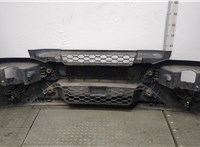 5801690583 Бампер Iveco EuroCargo 3 2015-2025 20571297 #4