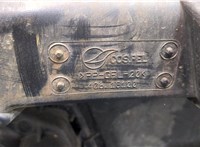 5801690583 Бампер Iveco EuroCargo 3 2015-2025 20571297 #5