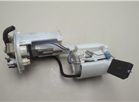 7702002501 Насос топливный электрический Toyota Auris E18 2012- 20571299 #1