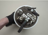 7702002501 Насос топливный электрический Toyota Auris E18 2012- 20571299 #3