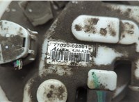 7702002501 Насос топливный электрический Toyota Auris E18 2012- 20571299 #4