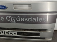  Замок капота Iveco EuroCargo 1 1991-2002 11486057 #2