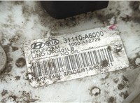  Насос топливный электрический KIA Ceed 2012-2018 20571303 #4
