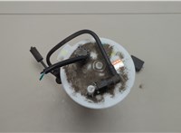  Насос топливный электрический Honda CR-V 2016-2023 20571306 #3