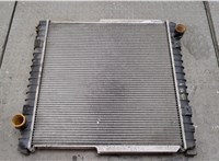 504080547 Радиатор охлаждения двигателя Iveco EuroCargo 3 2015-2025 20571307 #1