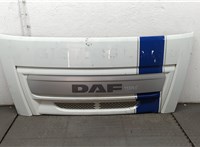  Петля капота DAF LF 2013-2021 11502824 #1