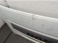  Петля капота DAF LF 2013-2021 11502824 #3