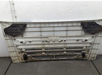  Петля капота DAF LF 2013-2021 11502824 #4