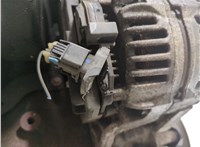  Компрессор кондиционера Opel Zafira B 2005-2014 11486061 #2