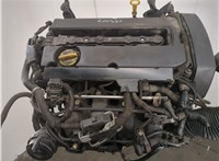  Компрессор кондиционера Opel Zafira B 2005-2014 11486061 #3
