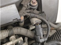  Компрессор кондиционера Opel Zafira B 2005-2014 11486061 #4
