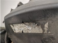  Компрессор кондиционера Opel Zafira B 2005-2014 11486061 #5