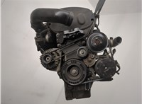  Компрессор кондиционера Opel Zafira B 2005-2014 11486061 #1