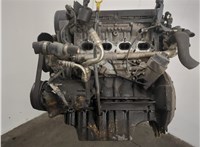  Компрессор кондиционера Opel Zafira B 2005-2014 11486061 #6
