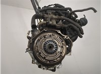 Компрессор кондиционера Opel Zafira B 2005-2014 11486061 #7