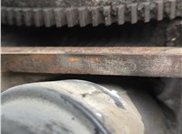  Компрессор кондиционера Opel Zafira B 2005-2014 11486061 #8