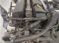  Компрессор кондиционера Opel Zafira B 2005-2014 11486061 #9
