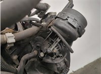  Компрессор кондиционера Opel Zafira B 2005-2014 11486061 #10