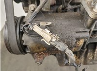  Компрессор кондиционера Opel Zafira B 2005-2014 11486061 #12