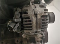  Компрессор кондиционера Opel Zafira B 2005-2014 11486061 #13