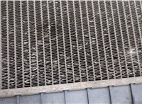 504080547 Радиатор охлаждения двигателя Iveco EuroCargo 3 2015-2025 20571310 #2