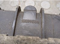 504080547 Радиатор охлаждения двигателя Iveco EuroCargo 3 2015-2025 20571310 #3