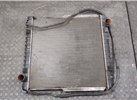 504080547 Радиатор охлаждения двигателя Iveco EuroCargo 3 2015-2025 20571310 #1