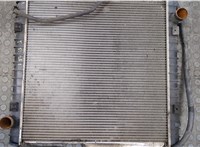 504080547 Радиатор охлаждения двигателя Iveco EuroCargo 3 2015-2025 20571310 #4