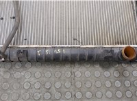 504080547 Радиатор охлаждения двигателя Iveco EuroCargo 3 2015-2025 20571310 #5