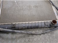 504080547 Радиатор охлаждения двигателя Iveco EuroCargo 3 2015-2025 20571310 #7