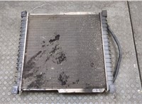 504080547 Радиатор охлаждения двигателя Iveco EuroCargo 3 2015-2025 20571310 #8