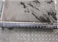 504080547 Радиатор охлаждения двигателя Iveco EuroCargo 3 2015-2025 20571310 #10