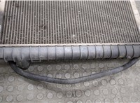 504080547 Радиатор охлаждения двигателя Iveco EuroCargo 3 2015-2025 20571310 #11